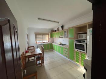 Sakarya, Gazimağusa'da Kiralık 3+1 Daire
