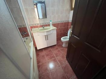 Sakarya, Gazimağusa'da Kiralık 3+1 Daire