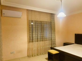 Sakarya, Gazimağusa'da Kiralık 3+1 Daire