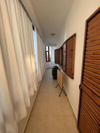 Sakarya, Gazimağusa'da Kiralık 3+1 Daire