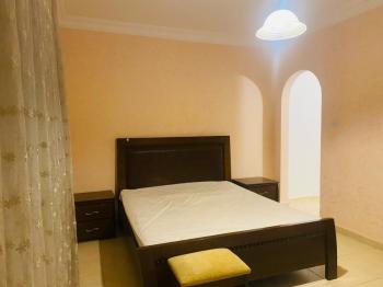 Sakarya, Gazimağusa'da Kiralık 3+1 Daire