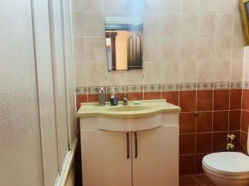 Sakarya, Gazimağusa'da Kiralık 3+1 Daire