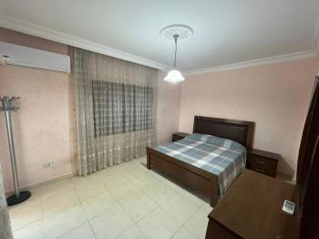 Sakarya, Gazimağusa'da Kiralık 3+1 Daire