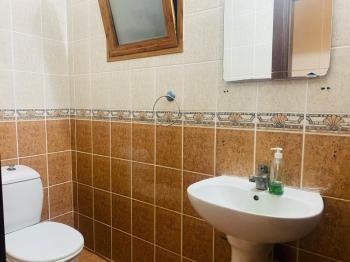 Sakarya, Gazimağusa'da Kiralık 3+1 Daire