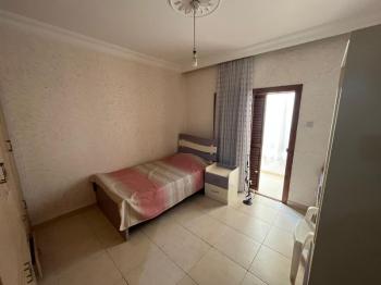 Sakarya, Gazimağusa'da Kiralık 3+1 Daire