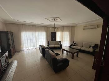 Sakarya, Gazimağusa'da Kiralık 3+1 Daire