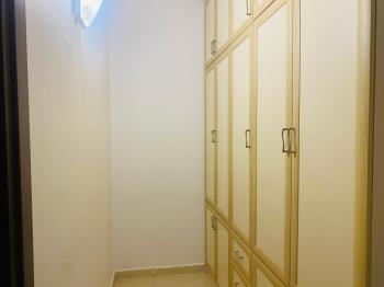 Sakarya, Gazimağusa'da Kiralık 3+1 Daire