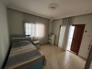 Sakarya, Gazimağusa'da Kiralık 3+1 Daire