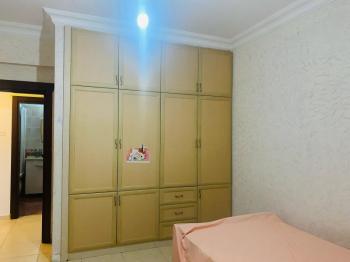 Sakarya, Gazimağusa'da Kiralık 3+1 Daire