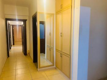 Sakarya, Gazimağusa'da Kiralık 3+1 Daire