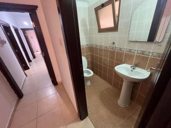 Sakarya, Gazimağusa'da Kiralık 3+1 Daire