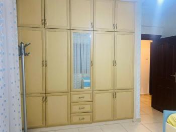 Sakarya, Gazimağusa'da Kiralık 3+1 Daire
