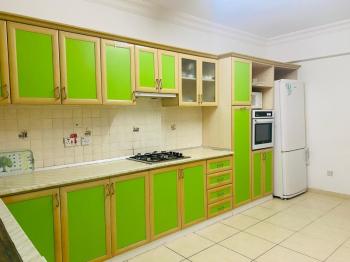 Sakarya, Gazimağusa'da Kiralık 3+1 Daire