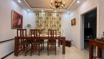 Girne Bellapais Bölgesinde Özel Havuzlu ve Peyzajlı Satılık 4+1 Villa