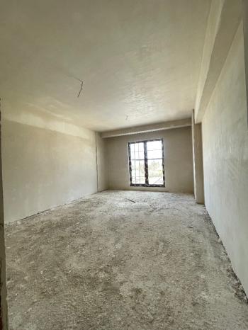 GÜVENAY - ÇORUM TAVUKLUK İL EMNİYET MÜDÜRLÜĞÜ KARŞISI SATILIK DAİRE 