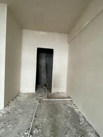 GÜVENAY - ÇORUM TAVUKLUK İL EMNİYET MÜDÜRLÜĞÜ KARŞISI SATILIK DAİRE 