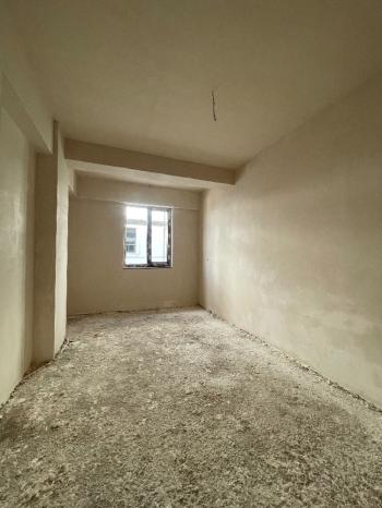 GÜVENAY - ÇORUM TAVUKLUK İL EMNİYET MÜDÜRLÜĞÜ KARŞISI SATILIK DAİRE 