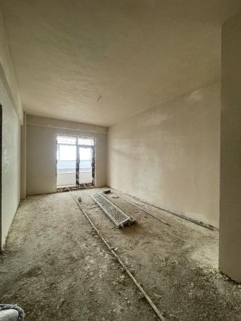 GÜVENAY - ÇORUM TAVUKLUK İL EMNİYET MÜDÜRLÜĞÜ KARŞISI SATILIK DAİRE 