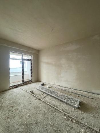 GÜVENAY - ÇORUM TAVUKLUK İL EMNİYET MÜDÜRLÜĞÜ KARŞISI SATILIK DAİRE 