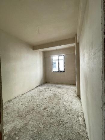 GÜVENAY - ÇORUM TAVUKLUK İL EMNİYET MÜDÜRLÜĞÜ KARŞISI SATILIK DAİRE 