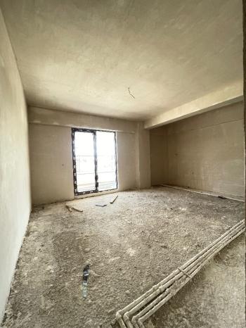 GÜVENAY - ÇORUM TAVUKLUK İL EMNİYET MÜDÜRLÜĞÜ KARŞISI SATILIK DAİRE 