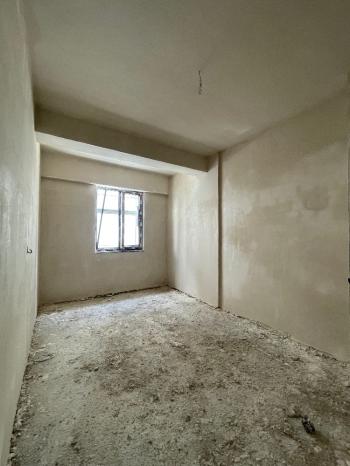 Güvenay - Çorum Üçtutlar İl Emniyet Müdürlüğü Karşısı Satılık 4+1 Daire 
