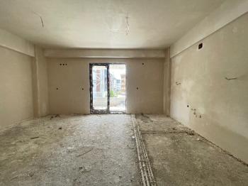 Güvenay - Çorum Üçtutlar İl Emniyet Müdürlüğü Karşısı Satılık 4+1 Daire 