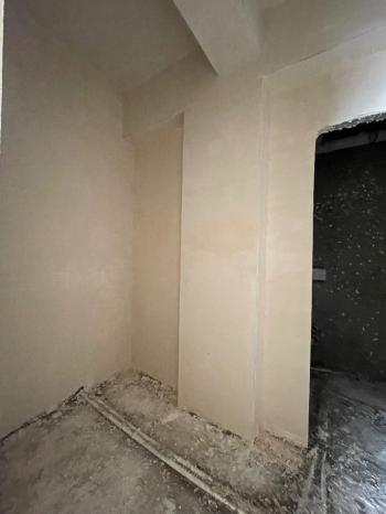 Güvenay - Çorum Üçtutlar İl Emniyet Müdürlüğü Karşısı Satılık 4+1 Daire 