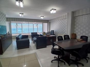 GÜVENAY - ÇORUM OTO GALERİCİLER SİTESİNDE EŞYALI KİRALIK 3 KATLI İŞ YERİ