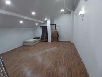 GÜVENAY - ÇORUM OTO GALERİCİLER SİTESİNDE EŞYALI KİRALIK 3 KATLI İŞ YERİ