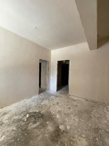 Güvenay - Çorum Tavukluk İl Emniyet Müdürlüğü Karşısı Satılık Daire 