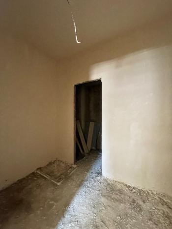 Güvenay - Çorum Tavukluk İl Emniyet Müdürlüğü Karşısı Satılık Daire 