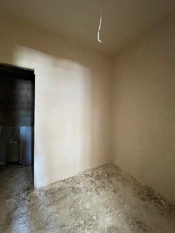 Güvenay - Çorum Tavukluk İl Emniyet Müdürlüğü Karşısı Satılık Daire 