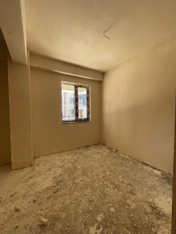 Güvenay - Çorum Tavukluk İl Emniyet Müdürlüğü Karşısı Satılık Daire 