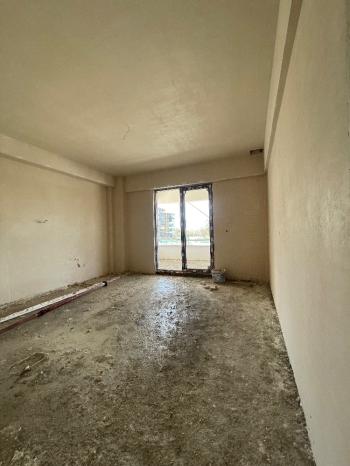 Güvenay - Çorum Tavukluk İl Emniyet Müdürlüğü Karşısı Satılık Daire 