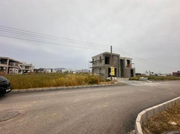 METEHAN'DA SATILIK ŞEHİT ÇOCUĞU ARSASI 