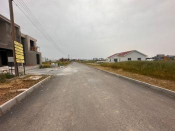 METEHAN'DA SATILIK ŞEHİT ÇOCUĞU ARSASI 