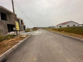 METEHAN'DA SATILIK ŞEHİT ÇOCUĞU ARSASI 