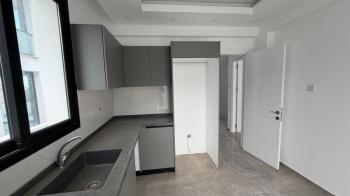  Girne Çatalköy'de Satılık Dubleks Havuzlu 3+1 Villa