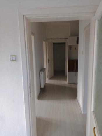 GÜVENAY - ÇORUM GÜLABİBEY MAH. GÜLÜM DÜĞÜN SALONU CİVARI 2+1 KİRALIK DAİRE 