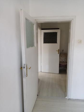 GÜVENAY - ÇORUM GÜLABİBEY MAH. GÜLÜM DÜĞÜN SALONU CİVARI 2+1 KİRALIK DAİRE 