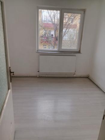 GÜVENAY - ÇORUM GÜLABİBEY MAH. GÜLÜM DÜĞÜN SALONU CİVARI 2+1 KİRALIK DAİRE 