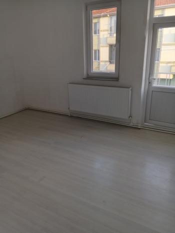 GÜVENAY - ÇORUM GÜLABİBEY MAH. GÜLÜM DÜĞÜN SALONU CİVARI 2+1 KİRALIK DAİRE 