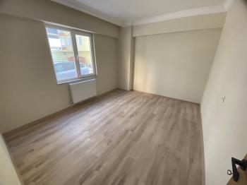GÜVENAY - ÇORUM İLİM YAYMA CEMİYETİ ARKASI 3+1 LÜKS SATILIK