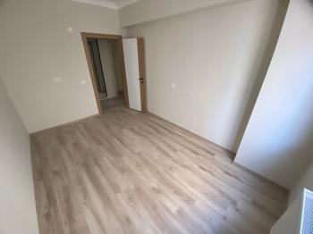 GÜVENAY - ÇORUM İLİM YAYMA CEMİYETİ ARKASI 3+1 LÜKS SATILIK