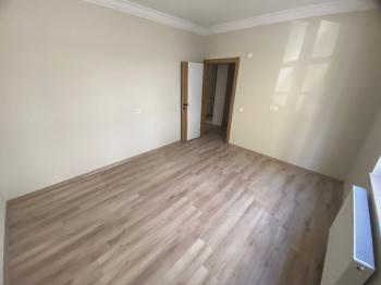 GÜVENAY - ÇORUM İLİM YAYMA CEMİYETİ ARKASI 3+1 LÜKS SATILIK