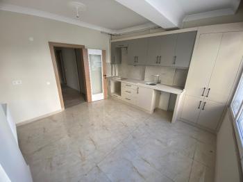 GÜVENAY - ÇORUM İLİM YAYMA CEMİYETİ ARKASI 3+1 LÜKS SATILIK