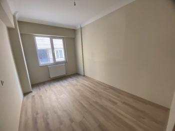GÜVENAY - ÇORUM İLİM YAYMA CEMİYETİ ARKASI 3+1 LÜKS SATILIK