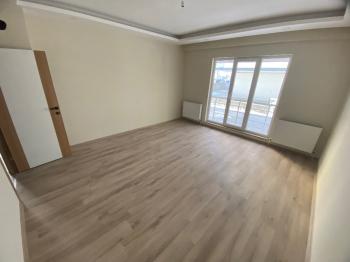 GÜVENAY - ÇORUM İLİM YAYMA CEMİYETİ ARKASI 3+1 LÜKS SATILIK