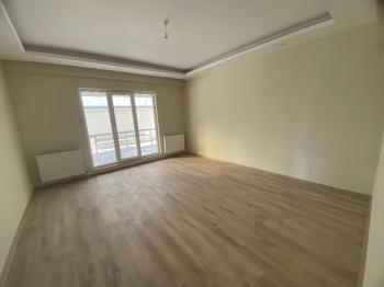 GÜVENAY - ÇORUM İLİM YAYMA CEMİYETİ ARKASI 3+1 LÜKS SATILIK